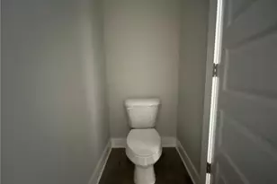 308 Coffman Dr, Pikeville, NC 27863 - Photo 7