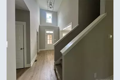 308 Coffman Drive #Lot 129, Pikeville, NC 27863 - Photo 27