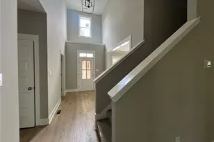 308 Coffman Dr, Pikeville, NC 27863 - Photo 27