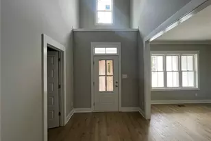 308 Coffman Dr, Pikeville, NC 27863 - Photo 5