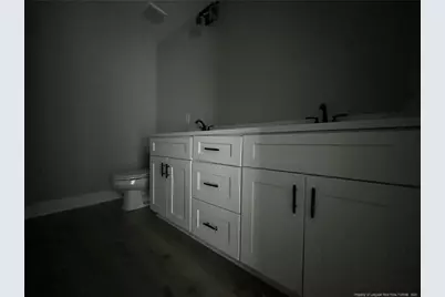 308 Coffman Drive #Lot 129, Pikeville, NC 27863 - Photo 35