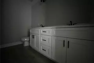 308 Coffman Dr, Pikeville, NC 27863 - Photo 35