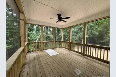 308 Coffman Drive #Lot 129, Pikeville, NC 27863 - Photo 39