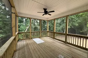 308 Coffman Dr, Pikeville, NC 27863 - Photo 39