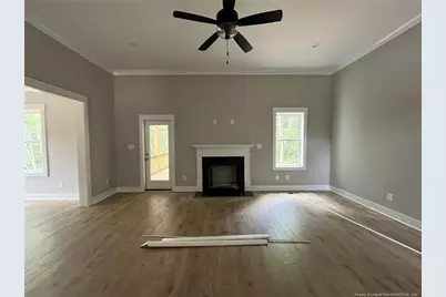 308 Coffman Drive #Lot 129, Pikeville, NC 27863 - Photo 11