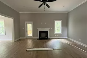 308 Coffman Dr, Pikeville, NC 27863 - Photo 11