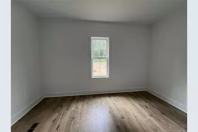 308 Coffman Drive #Lot 129, Pikeville, NC 27863 - Photo 25