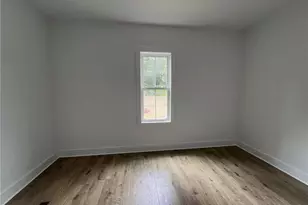 308 Coffman Dr, Pikeville, NC 27863 - Photo 25