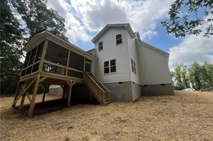 308 Coffman Dr, Pikeville, NC 27863 - Photo 41