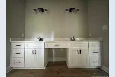 308 Coffman Drive #Lot 129, Pikeville, NC 27863 - Photo 23