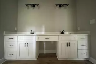 308 Coffman Dr, Pikeville, NC 27863 - Photo 23