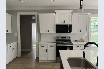 308 Coffman Drive #Lot 129, Pikeville, NC 27863 - Photo 17