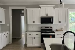 308 Coffman Dr, Pikeville, NC 27863 - Photo 17