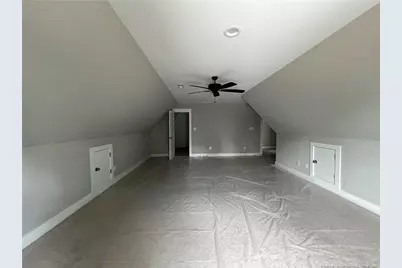 308 Coffman Drive #Lot 129, Pikeville, NC 27863 - Photo 33