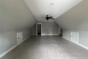 308 Coffman Dr, Pikeville, NC 27863 - Photo 33