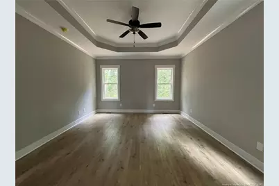 308 Coffman Drive #Lot 129, Pikeville, NC 27863 - Photo 21