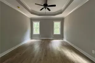 308 Coffman Dr, Pikeville, NC 27863 - Photo 21