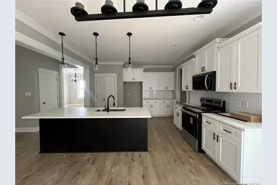 308 Coffman Drive #Lot 129, Pikeville, NC 27863 - Photo 15