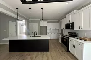 308 Coffman Dr, Pikeville, NC 27863 - Photo 15