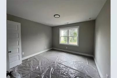 308 Coffman Drive #Lot 129, Pikeville, NC 27863 - Photo 29