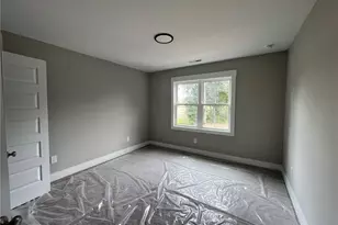 308 Coffman Dr, Pikeville, NC 27863 - Photo 29