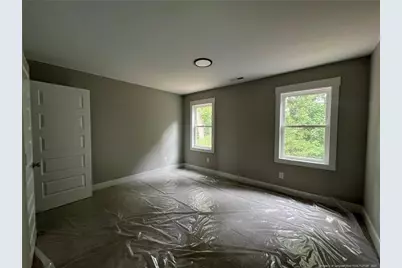 308 Coffman Drive #Lot 129, Pikeville, NC 27863 - Photo 37