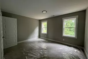 308 Coffman Dr, Pikeville, NC 27863 - Photo 37