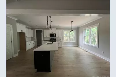 308 Coffman Drive #Lot 129, Pikeville, NC 27863 - Photo 13