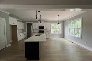 308 Coffman Dr, Pikeville, NC 27863 - Photo 13