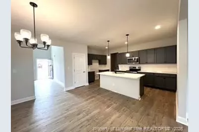 2027 Secluded Dell Road, Fayetteville, NC 28306 - Photo 5