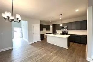 2027 Secluded Dell Rd, Fayetteville, NC 28306 - Photo 5