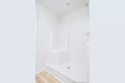 5759 Panther Drive, Hope Mills, NC 28348 - Photo 19