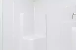 5759 Panther Dr, Hope Mills, NC 28348 - Photo 19