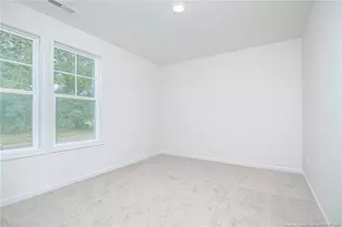 5759 Panther Dr, Hope Mills, NC 28348 - Photo 29