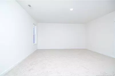 5759 Panther Drive, Hope Mills, NC 28348 - Photo 17