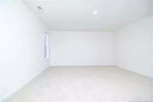 5759 Panther Dr, Hope Mills, NC 28348 - Photo 17