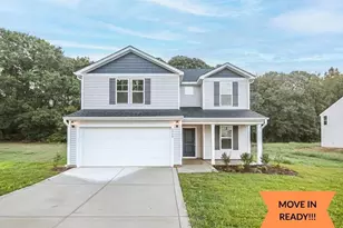 5759 Panther Dr, Hope Mills, NC 28348 - Photo 1