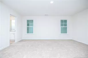 5759 Panther Dr, Hope Mills, NC 28348 - Photo 15