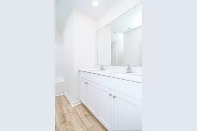 5759 Panther Drive, Hope Mills, NC 28348 - Photo 25