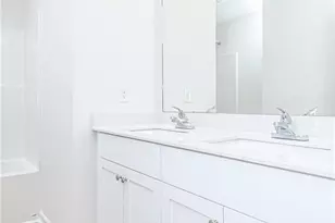 5759 Panther Dr, Hope Mills, NC 28348 - Photo 25