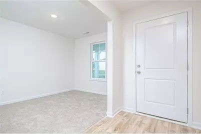 5759 Panther Drive, Hope Mills, NC 28348 - Photo 3