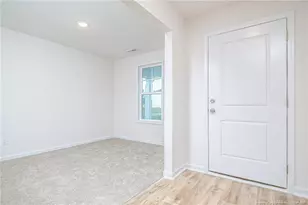 5759 Panther Dr, Hope Mills, NC 28348 - Photo 3