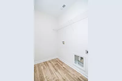 5759 Panther Drive, Hope Mills, NC 28348 - Photo 23