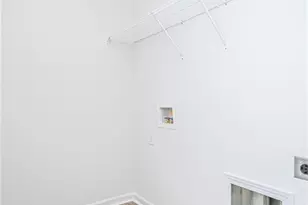 5759 Panther Dr, Hope Mills, NC 28348 - Photo 23