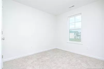 5759 Panther Drive, Hope Mills, NC 28348 - Photo 31