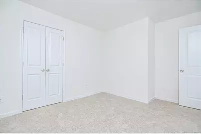 5759 Panther Drive, Hope Mills, NC 28348 - Photo 27