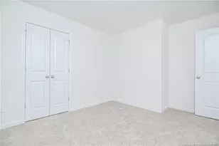 5759 Panther Dr, Hope Mills, NC 28348 - Photo 27