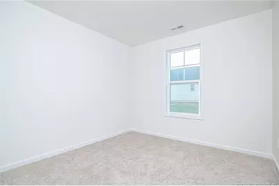 5759 Panther Drive, Hope Mills, NC 28348 - Photo 7