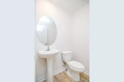 5759 Panther Drive, Hope Mills, NC 28348 - Photo 9