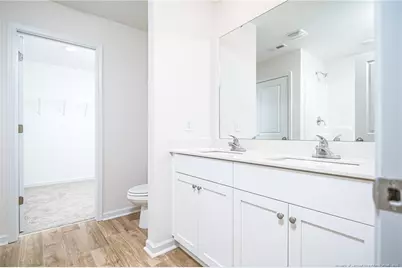 5759 Panther Drive, Hope Mills, NC 28348 - Photo 19